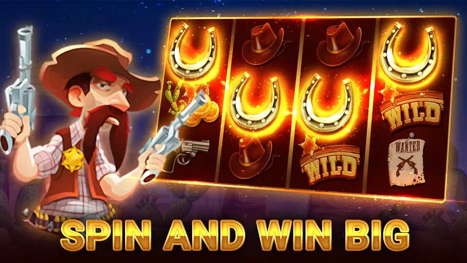Đồ họa minh họa lợi ích khi tham gia 188lot casino