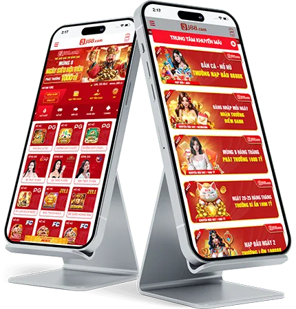 Đa dạng cá cược thể thao