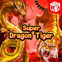 Người dùng kiểm soát quyền riêng tư tại 188lot
