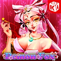 Biểu tượng hotline 188lot