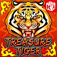 Biểu tượng hỗ trợ khách hàng 24/7 chuyên nghiệp