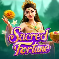 Nổ hũ (Slot Games) 188lot