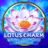 Cá cược thể thao 188lot