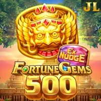 Sòng bạc trực tuyến 188lot