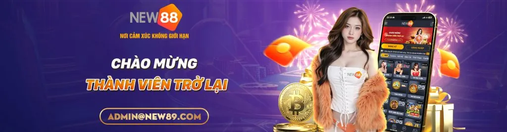 Hoàn trả không giới hạn cho Nổ Hũ
