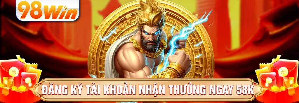Game Nổ Hũ video hiện đại