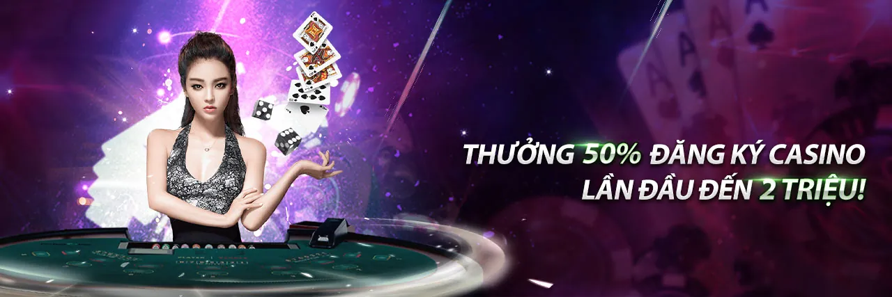 Đá gà trực tuyến 188lot