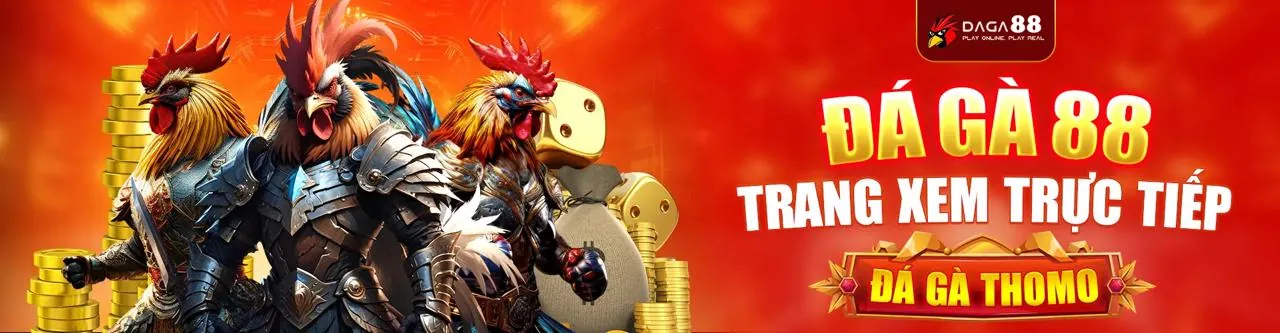Hình ảnh chính thức của 188lot trang chủ với các trò chơi cá cược và ưu đãi hấp dẫn