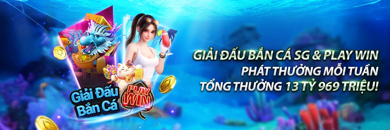 Thế giới Bắn Cá 188lot Trang Chủ Chính Thức với những phần thưởng lớn