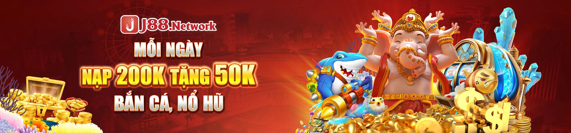 Trò chơi slot 188lot trang chủ chính thức với đồ họa sống động và giải jackpot lớn