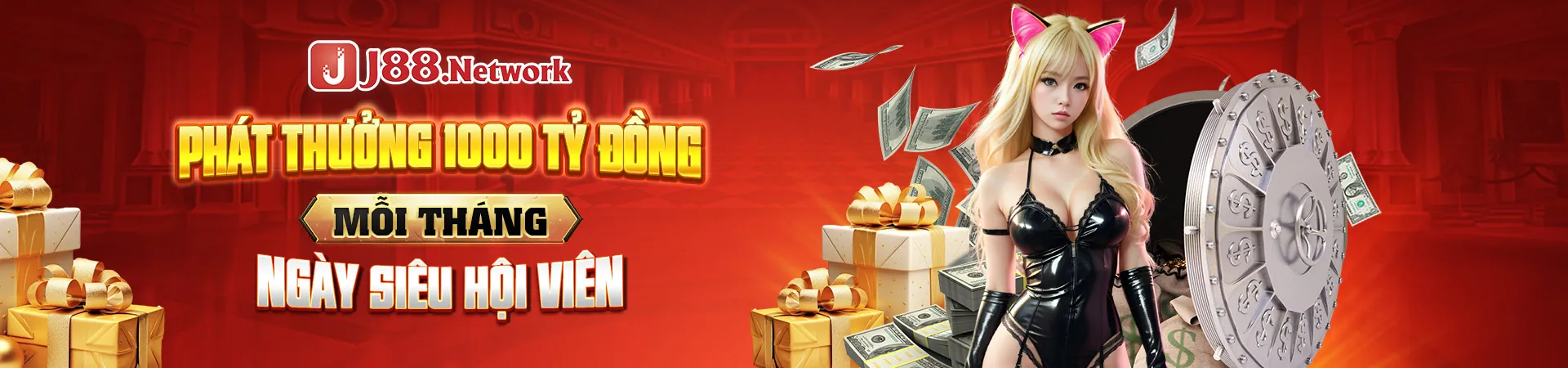 Tin tức 188lot chính thức 2026