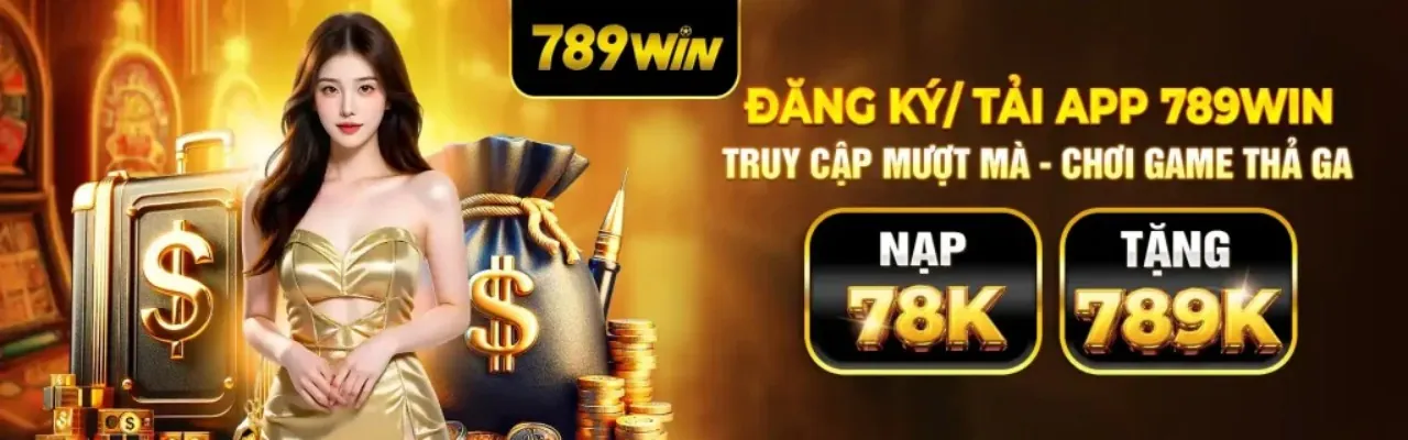 Nổ Hũ 2026 tại 188lot Trang Chủ Chính Thức