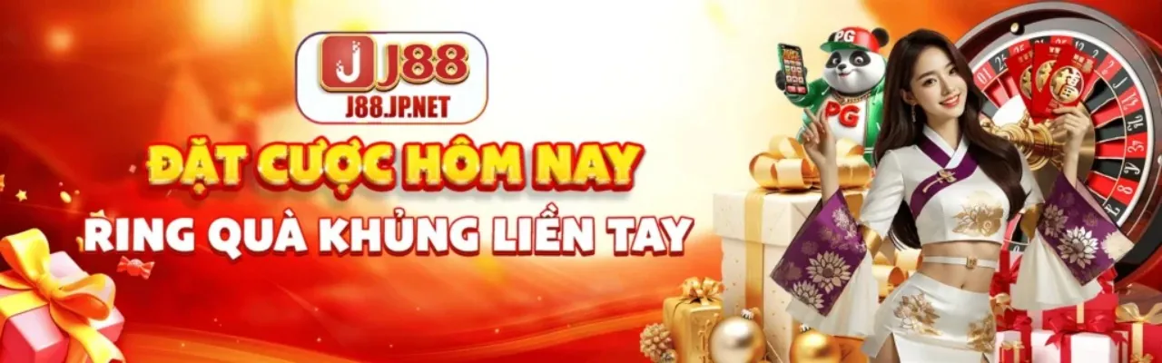 Hình ảnh chính 188lot trang chủ chính thức