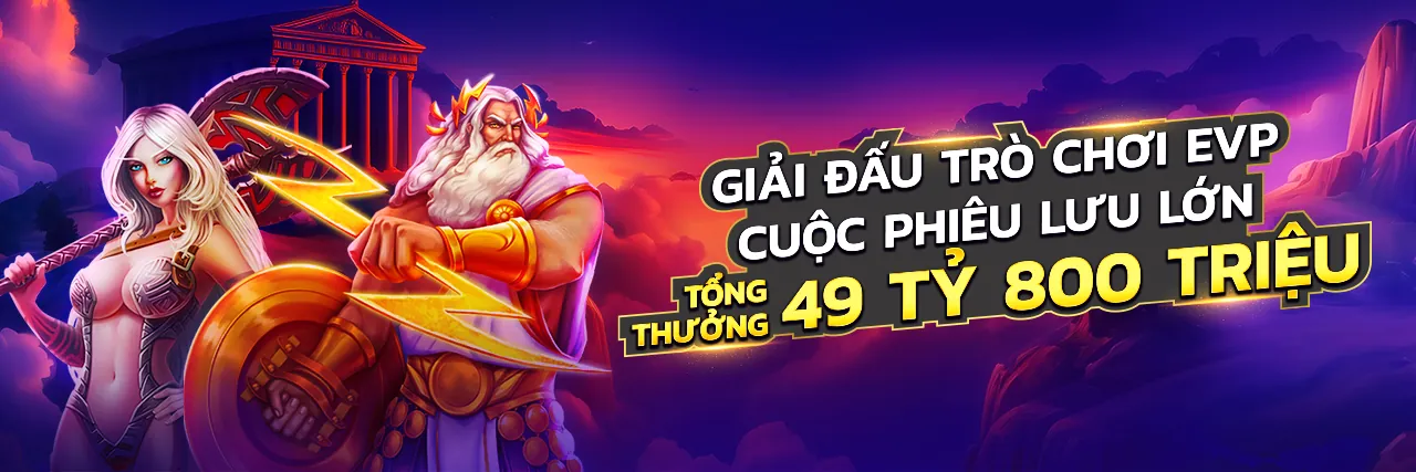 Khuyến Mãi Hấp Dẫn 188lot
