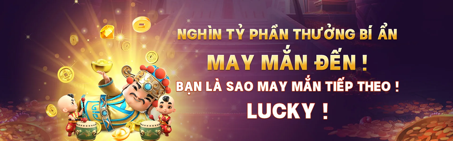 Trò Chơi Bắn Cá 188lot