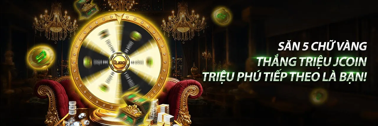 Sân vận động với ánh đèn rực rỡ và logo 188lot tượng trưng cho cá cược thể thao đỉnh cao