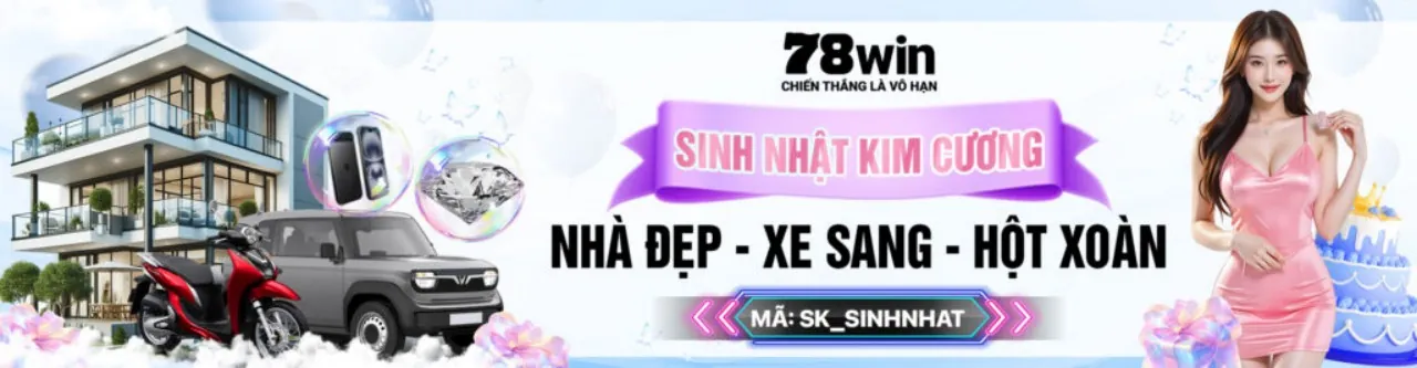 Giới thiệu 188lot trang chủ chính thức