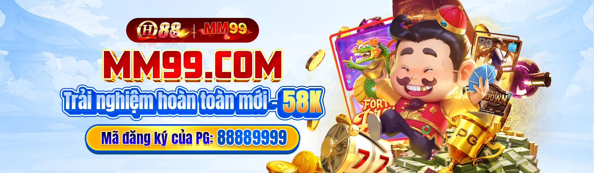 Nhập thông tin đăng nhập 188lot