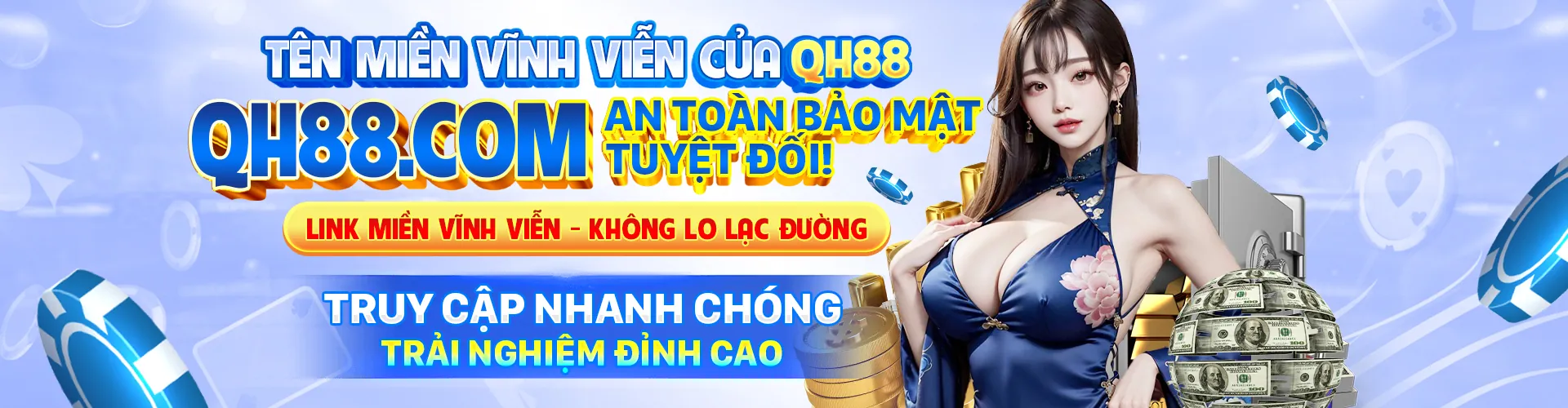 Banner Câu Hỏi Thường Gặp của 188lot Trang Chủ Chính Thức