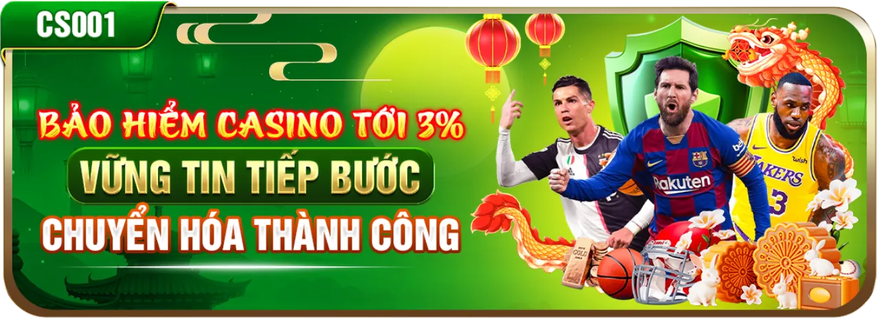 Hình ảnh banner đăng ký 188lot chính thức