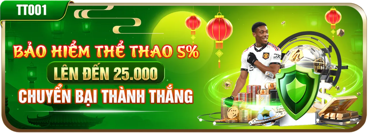 Truy cập trang chủ 188lot chính thức