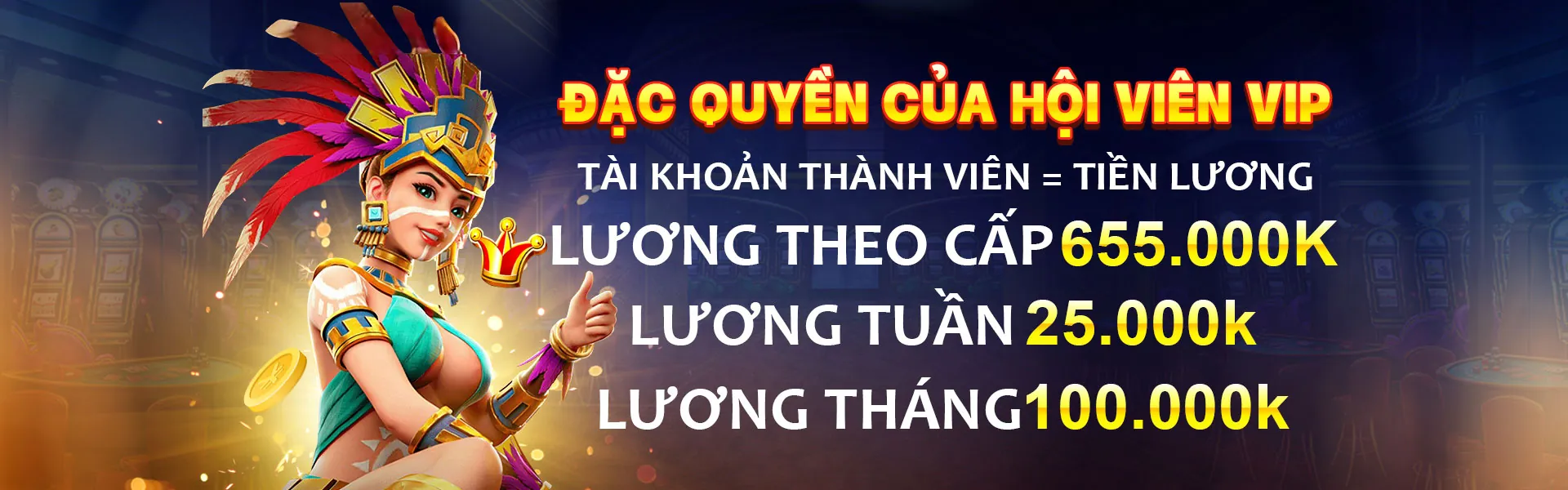 Tin tức 188lot chính thức