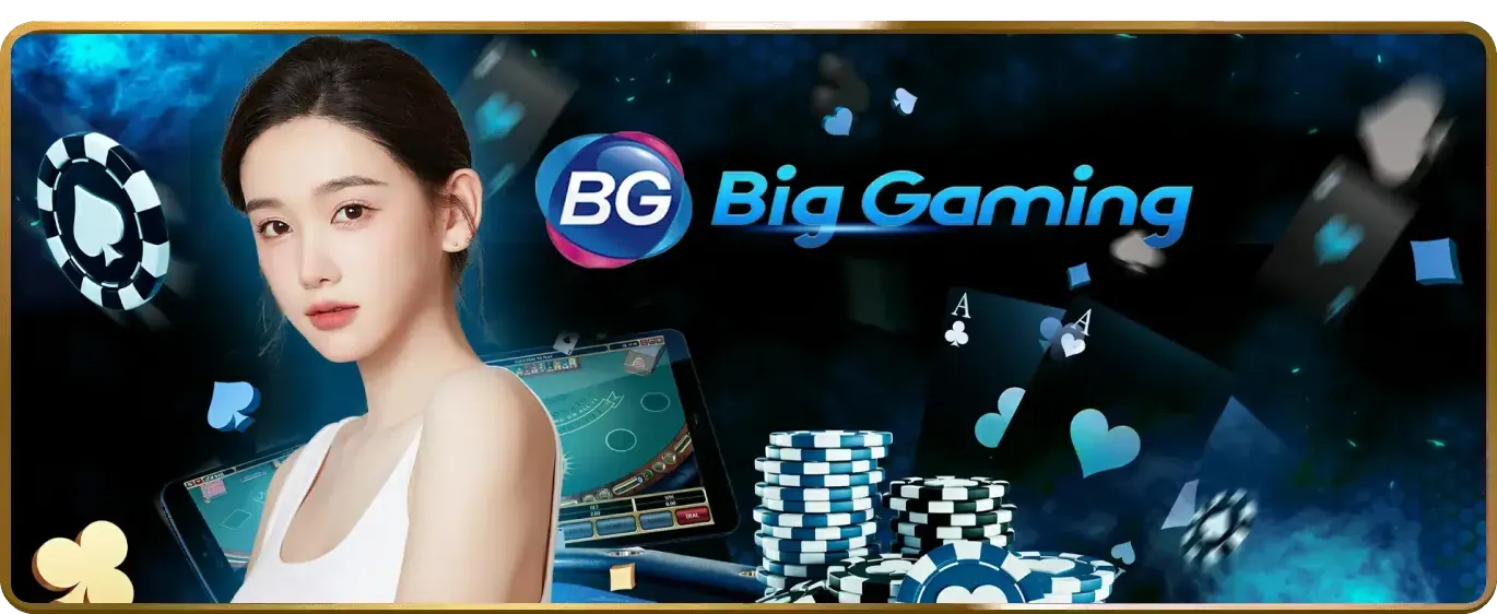 Đa dạng các loại trò chơi slot tại 188lot, từ cổ điển đến hiện đại