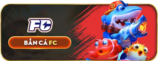 Hình ảnh thưởng nạp hàng ngày