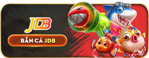 Quản lý tài khoản dễ dàng 188lot