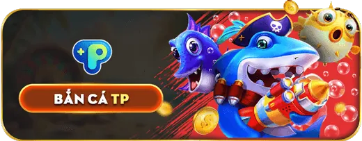 Cá cược có trách nhiệm 188lot