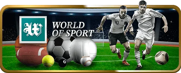 Bí quyết chơi game casino 188lot