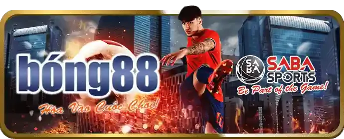 Truy cập trang chủ 188lot