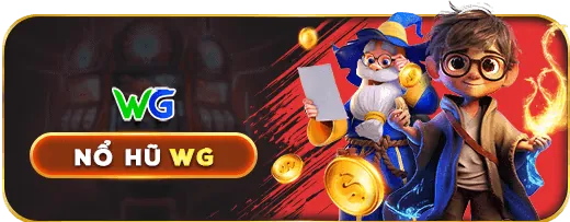 Hướng dẫn quản lý tài khoản 188lot