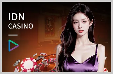 Tin tức mới nhất từ 188lot
