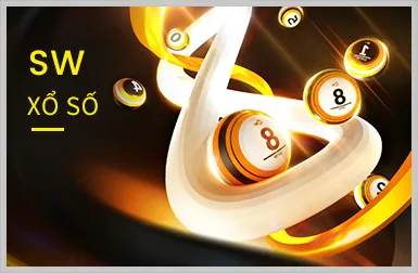 Mã QR tải ứng dụng 188lot cho Android