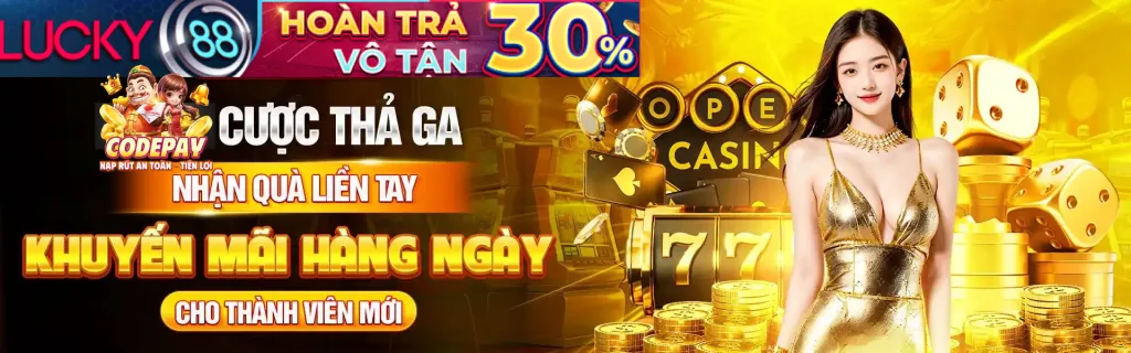Bảo mật thông tin tại 188lot