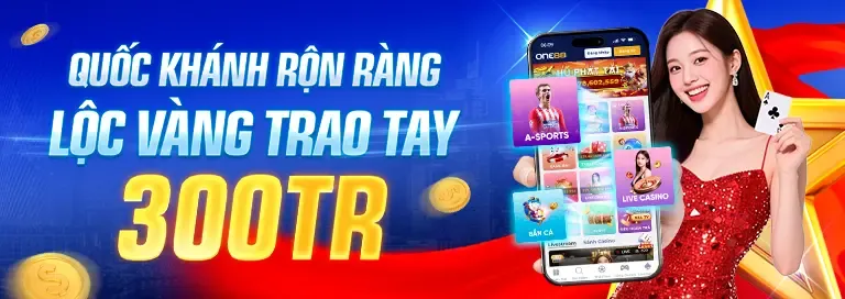 Game Nổ Hũ theo chủ đề