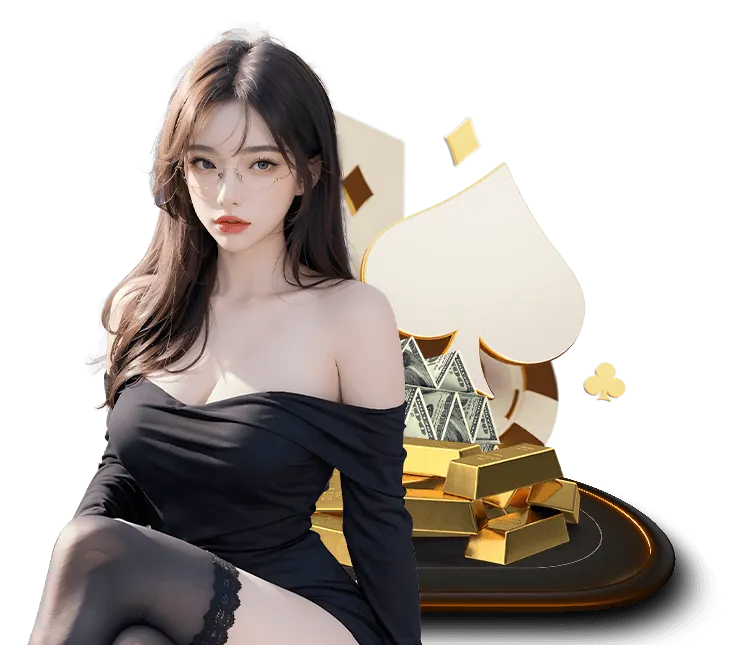 Hướng dẫn chơi slot game tại 188lot trang chủ chính thức