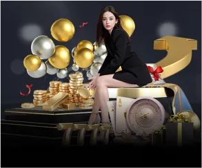 188lot chia sẻ thông tin với các đối tác tin cậy