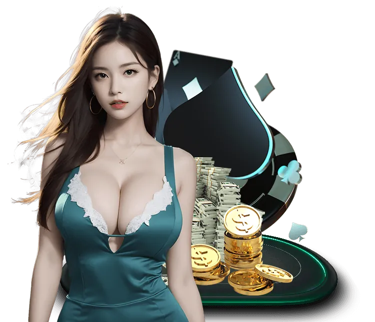 Đa Dạng Loài Cá