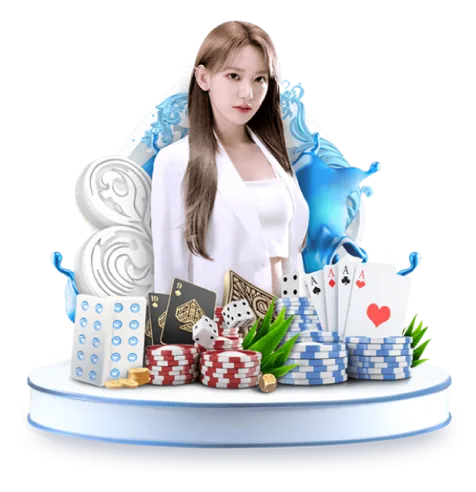 Đá Gà Trực Tuyến 188lot