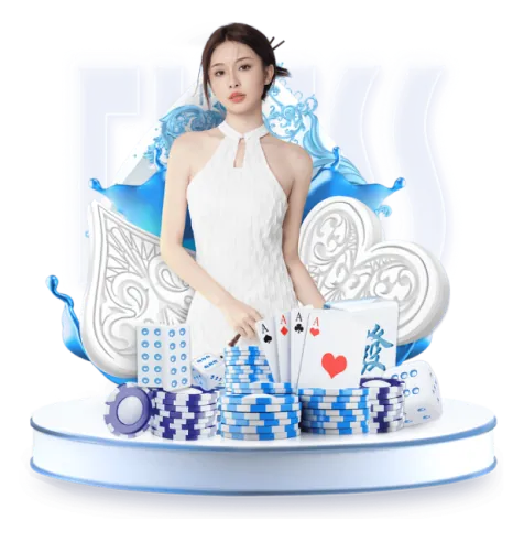 Game Nổ Hũ và Bắn Cá 188lot