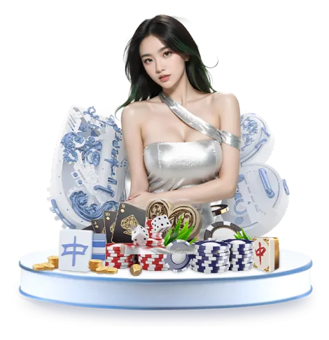Casino trực tuyến 188lot