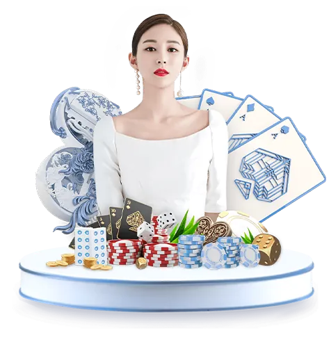 Cá cược thể thao trên 188lot